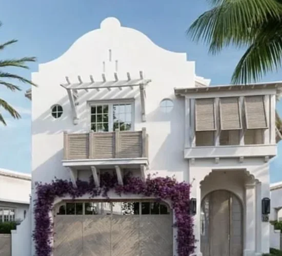 Hard Money Bridge Loan in Delray Beach, Florida