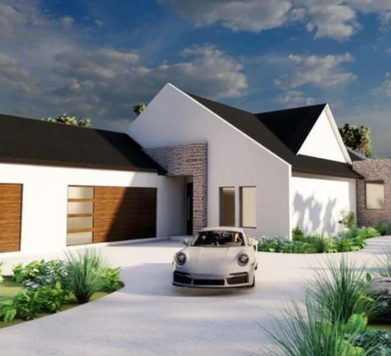 lake nona estates construction hard money lender loans