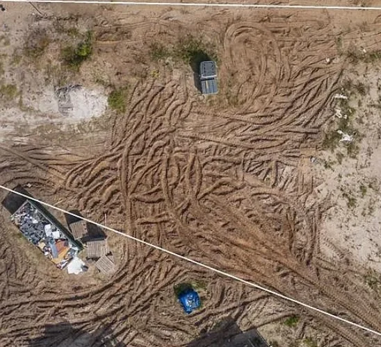 Orlando hard money lender