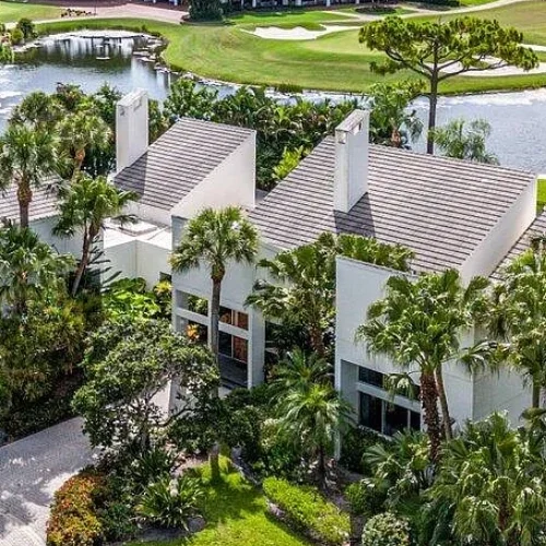 private lender west palm beach