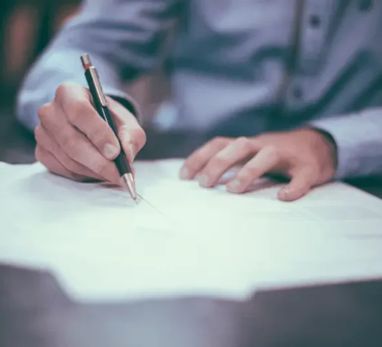 Hard-Money-Loan-Application