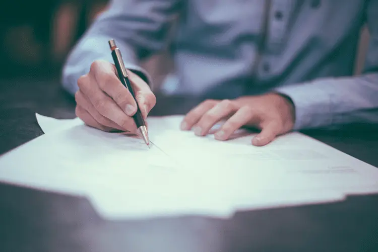 Hard-Money-Loan-Application