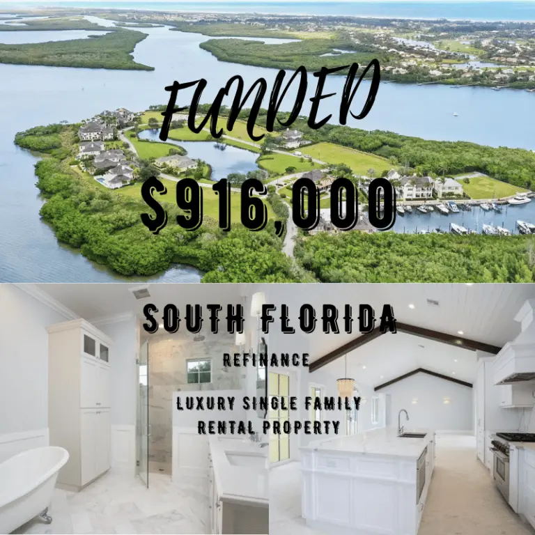 Vero-Beach-Hard-Money-Lender-768x768