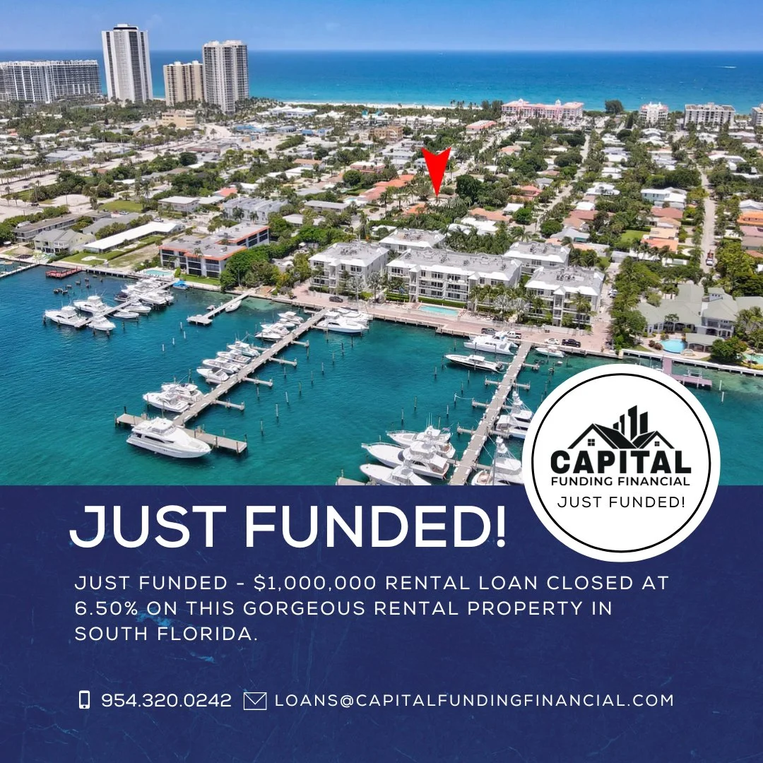 rental-property-lender
