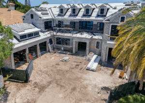 Construction Lender in Florida