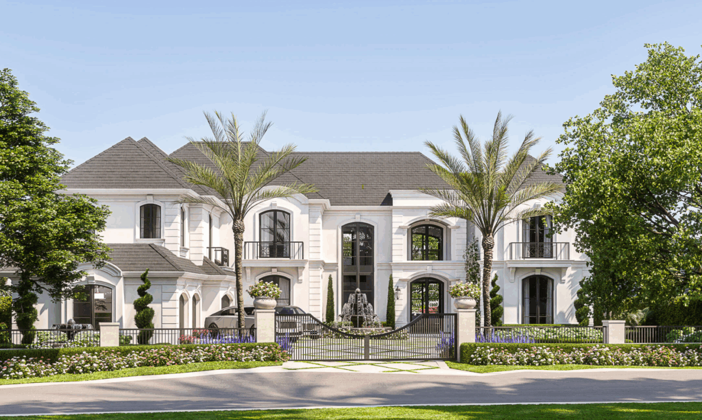 Construction Loan Jupiter FL