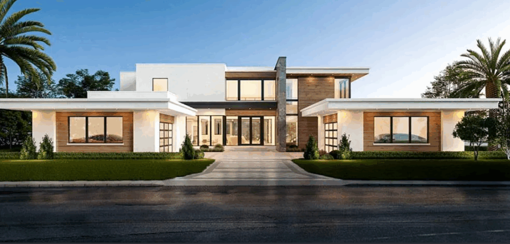 Ground Up Construction Lender Orlando