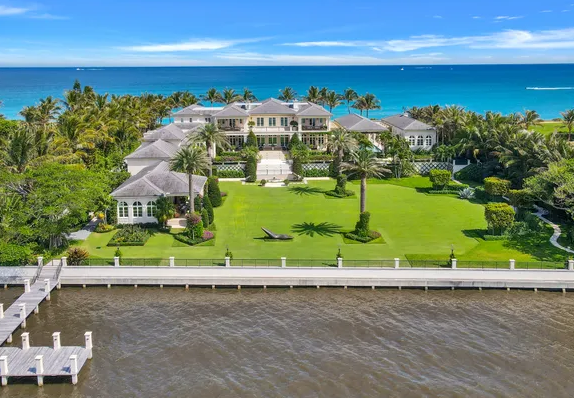 The 2025-2026 Commercial Debt Market Report: Bridging the Liquidity Gap in a Transitional Economy