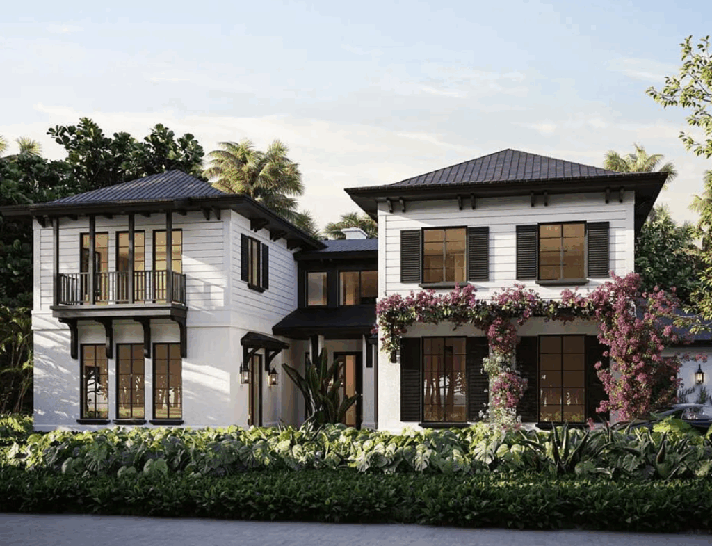 commercial bridge lender