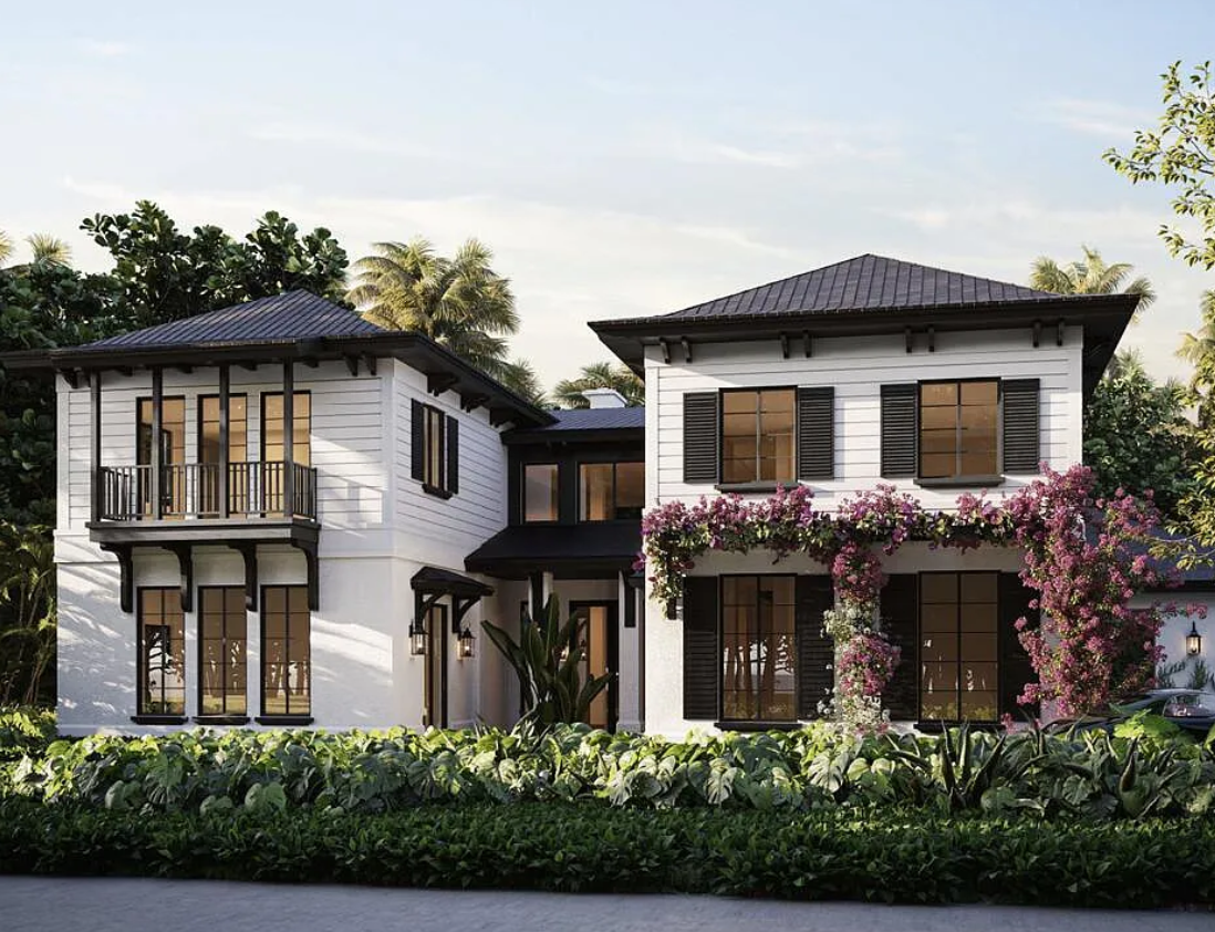 commercialbridgeloanrealestatelender commercial bridge lender