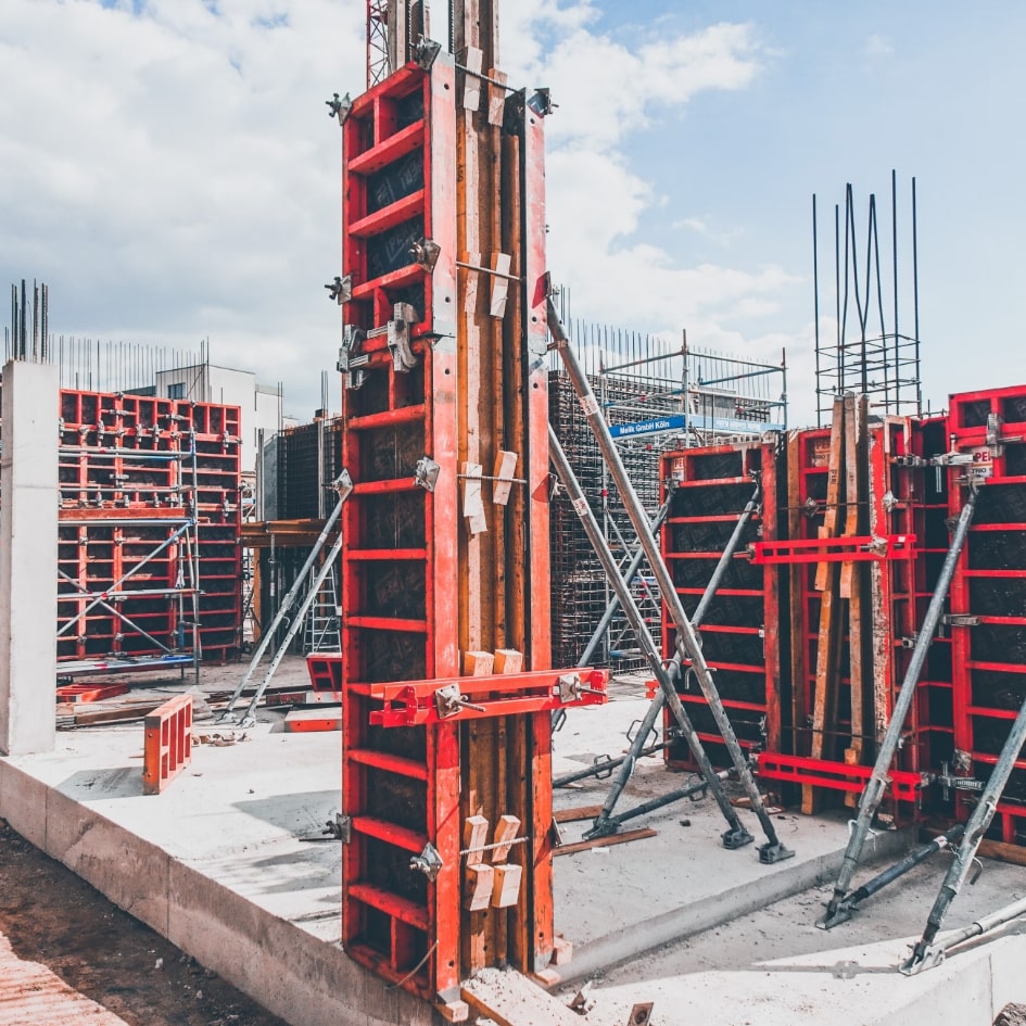 florida construction loan construction lender florida