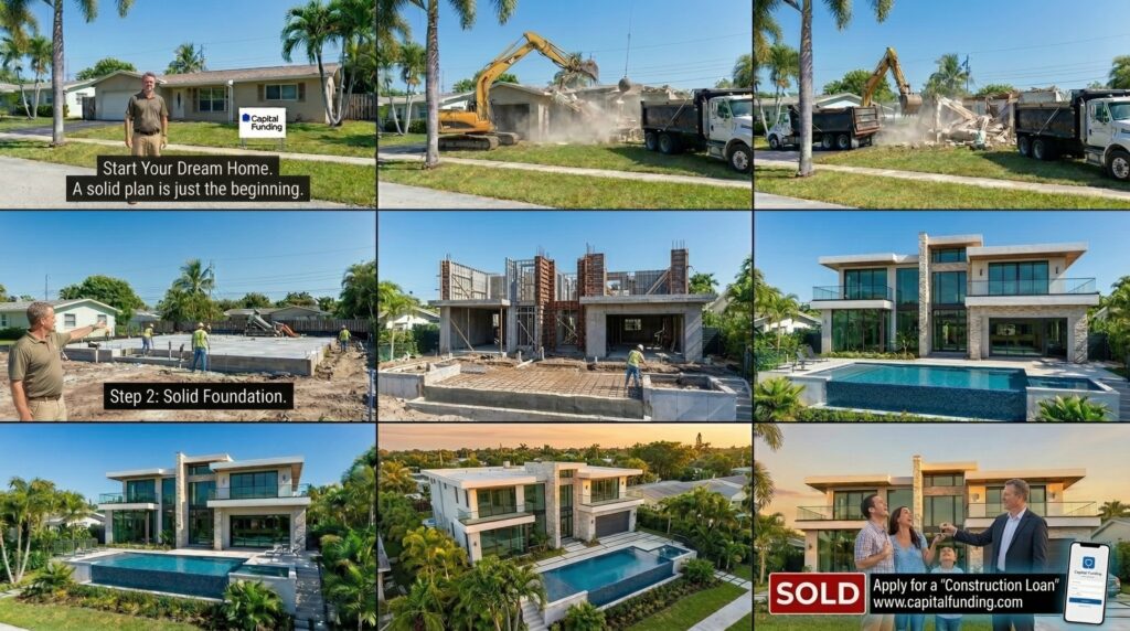 construction west palm beach