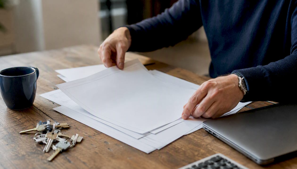 1786584736163_Investor-hands-on-property-blueprints-and-keys Investor hands on property blueprints and keys