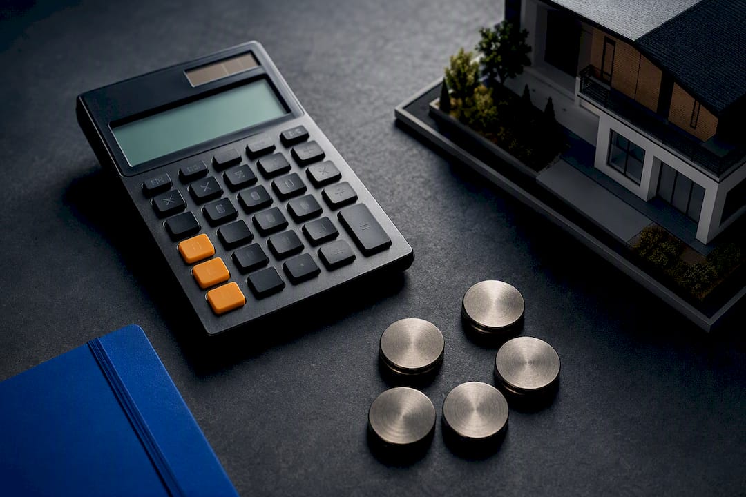 1788669522292_Calculator-and-points-used-for-loan-cost-analysis Calculator and points used for loan cost analysis
