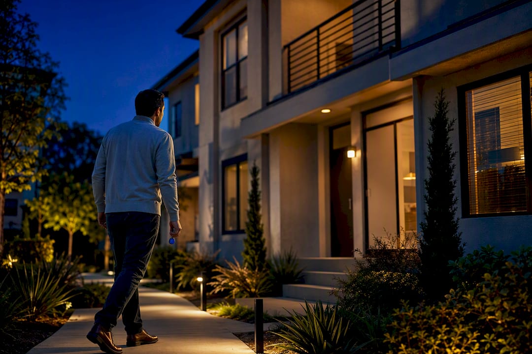 1788756248182_Investor-approaching-a-rental-property Investor approaching a rental property