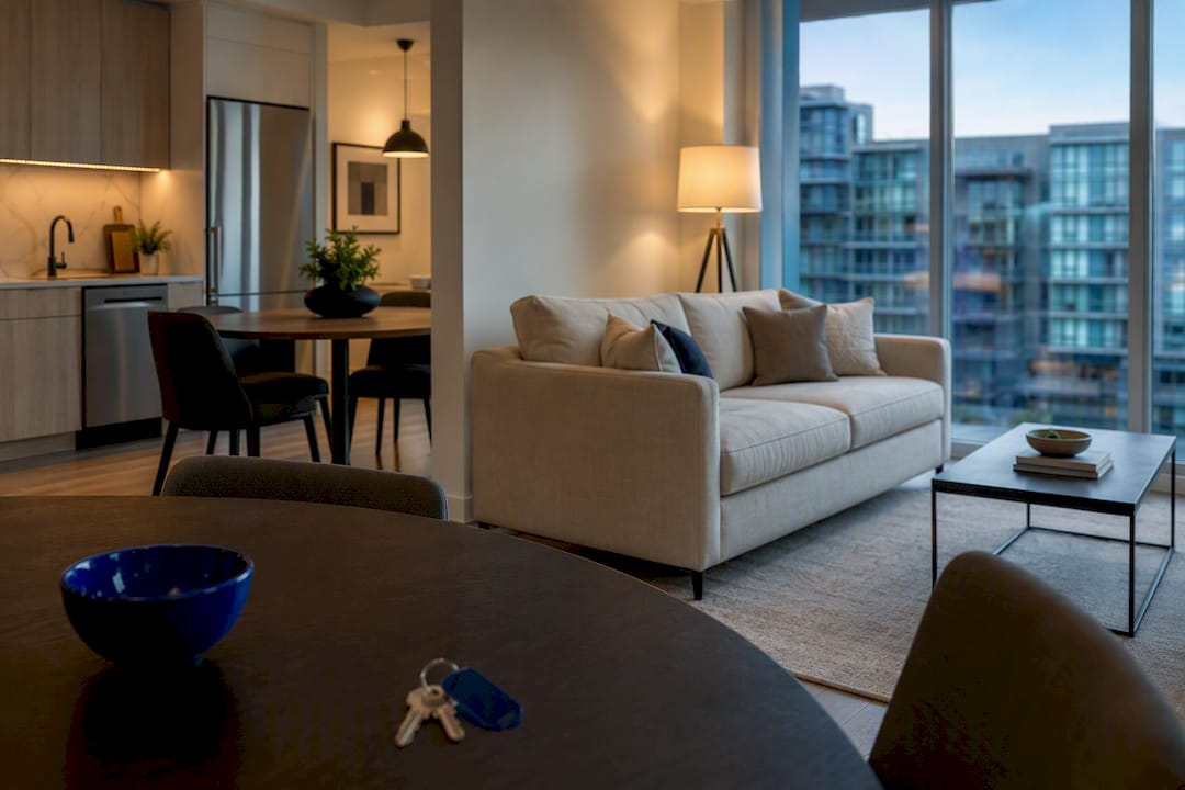 1788845861036_Staged-rental-property-interior-for-DSCR-financing Staged rental property interior for DSCR financing