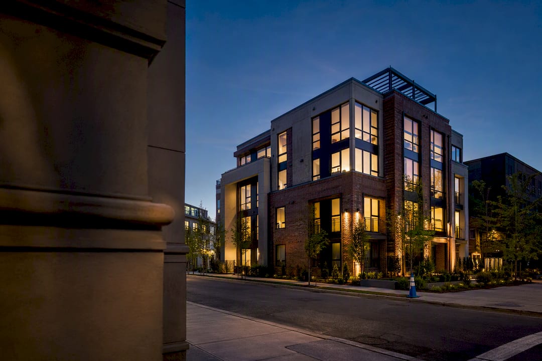 1789031231001_Investment-property-serving-as-loan-collateral Investment property serving as loan collateral