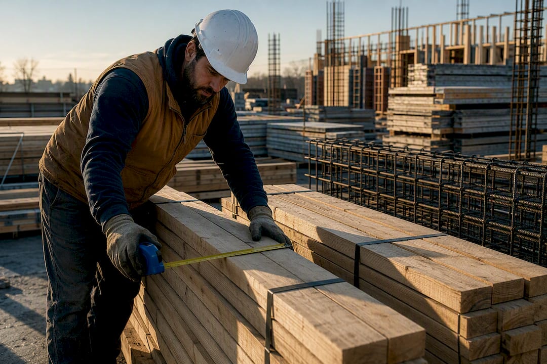 1789031275685_Construction-materials-being-measured-on-site Construction materials being measured on site