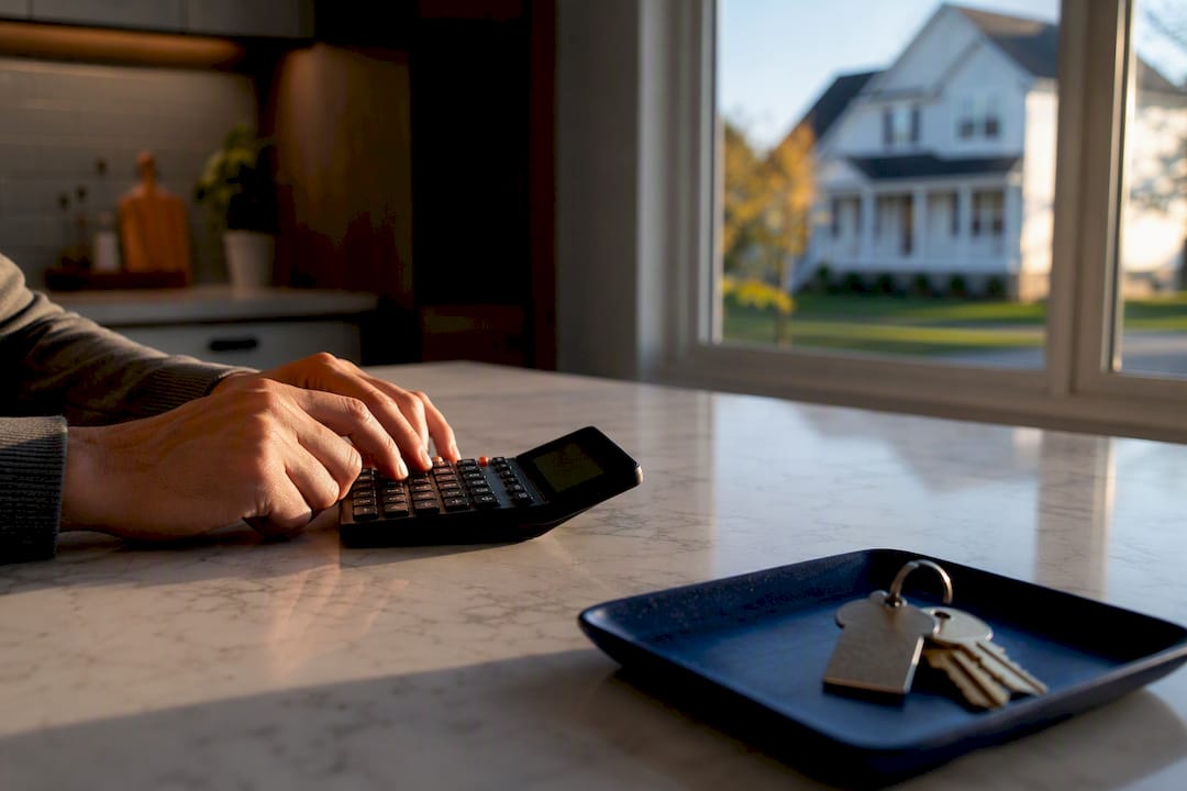 1789184502206_Homebuyer-stress-testing-mortgage-payment-risk Homebuyer stress testing mortgage payment risk