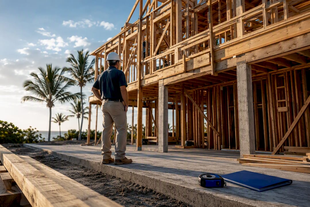 1789620415169_Florida-home-construction-site-under-financing-review Florida home construction site under financing review