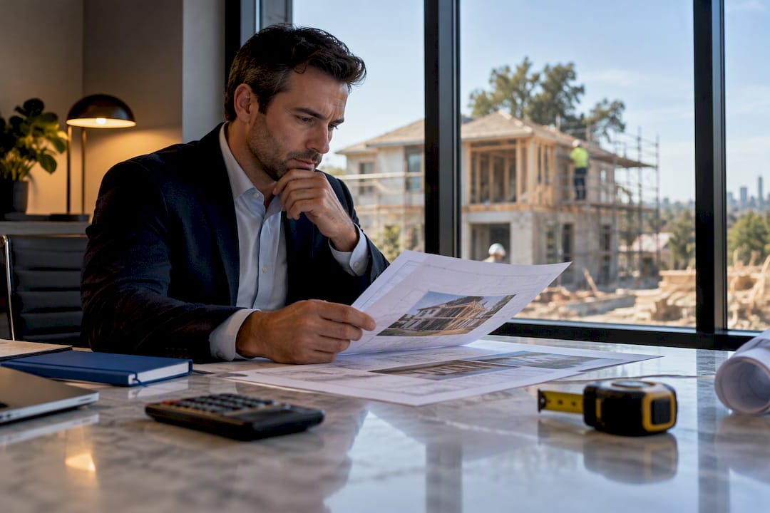 1790297438736_Lender-reviewing-a-renovation-property Lender reviewing a renovation property