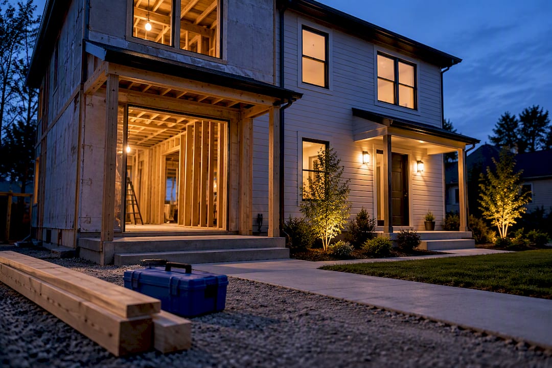 1790496514680_Duplex-transitioning-from-renovation-to-rental Duplex transitioning from renovation to rental