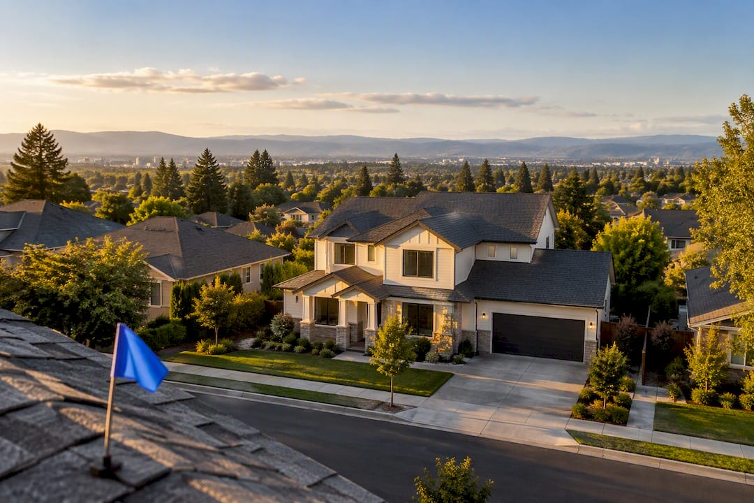 1790580567039_Investment-property-viewed-as-loan-collateral Investment property viewed as loan collateral