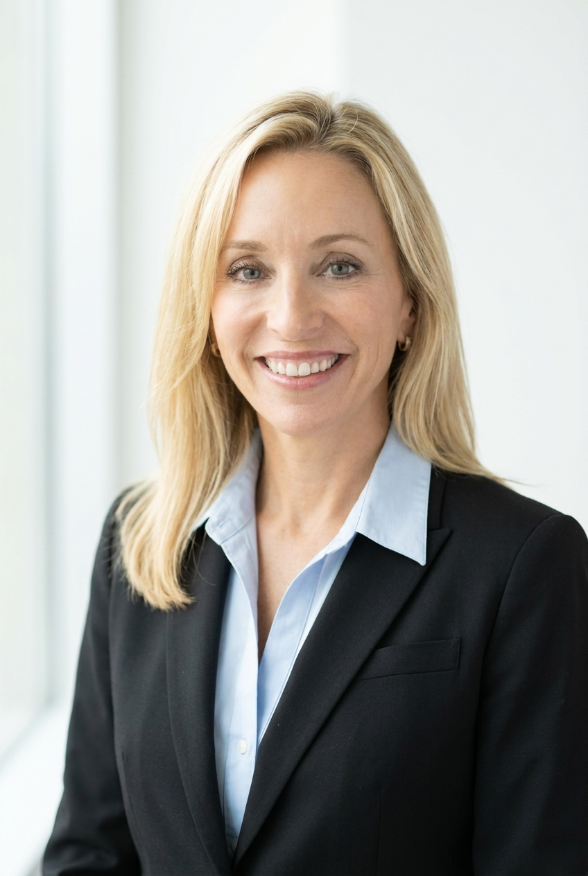 Lisa De Rosa - Loan Servicing Manager for Hard Money Lender and Private Money Lender in Florida