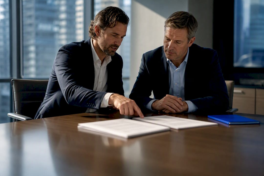 1790757673669_Sponsor-and-lender-comparing-financing-structures Sponsor and lender comparing financing structures